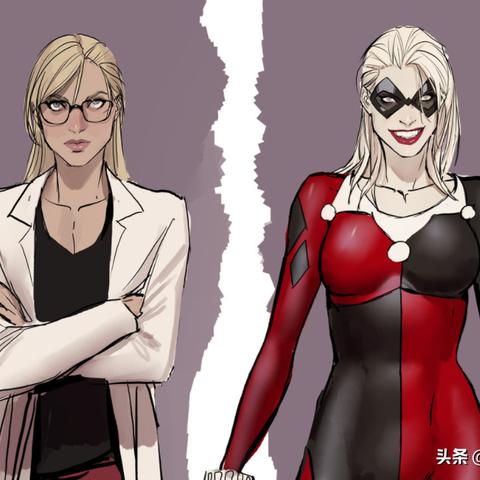 阿卡姆疯人院通关秘籍，如何轻松击败小丑与全收集？