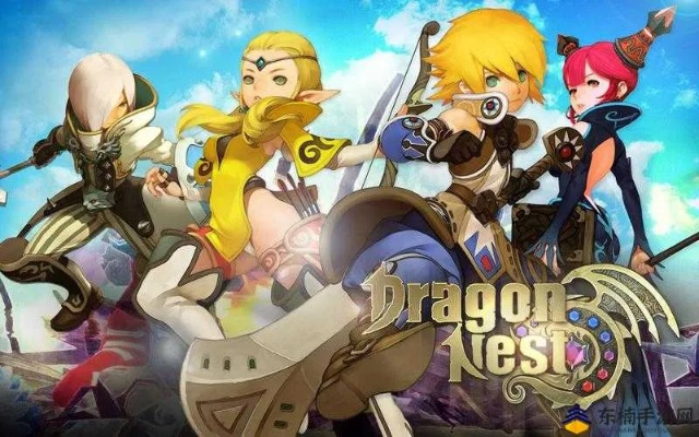 龙之谷PK视频深度拆解，如何看懂高手博弈与细节？