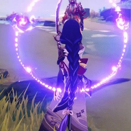 原神4.3巧像入帧攻略，全流程解析与技巧指南