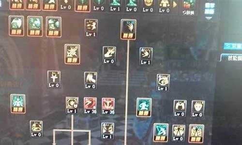 2026年光兵怎么加点？女圣骑士最强辅助流派全解析