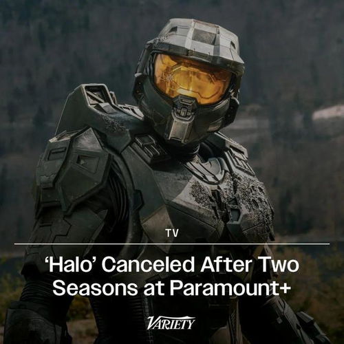 Epic 2025节日特卖，22日独家游戏惊喜揭晓！