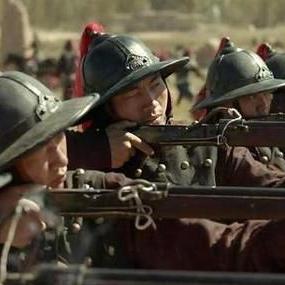 火与剑怎么快速致富？揭秘火枪时代称霸东欧的硬核攻略