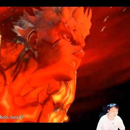 阿修罗之怒好玩吗？深度解析这款被低估的互动电影动作神作