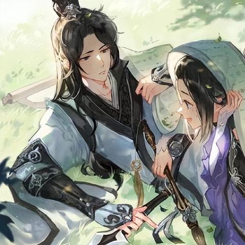 剑网3副本掉落清单，精简与五行石获取全攻略，别再盲目打工了