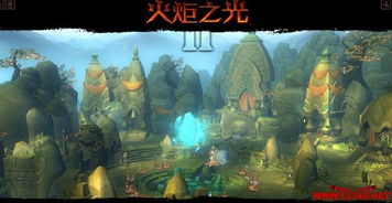 火炬之光2狂战怎么加点？冰火双修与撕裂流避坑指南