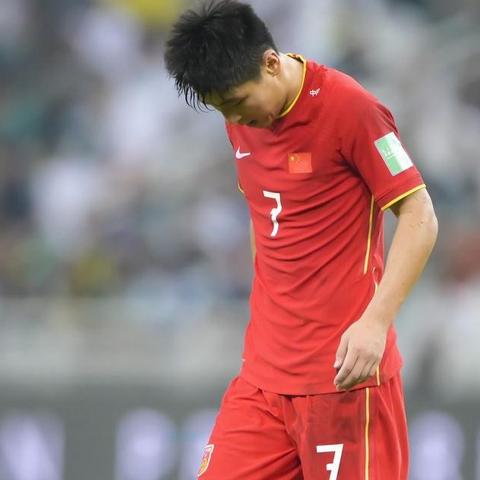 绝望之塔100层卡关？揭秘2026年隐藏机制与平民速通路线