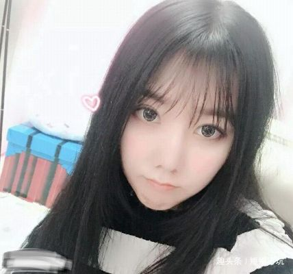 小团团照片哪里有？全网高清壁纸与头像资源获取攻略