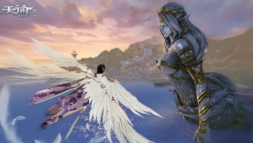 《燕云十六声》黄钟BOSS寻心攻略：高效打法揭秘