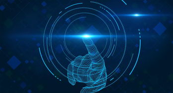 拒绝AI被黑！深度剖析米勒越狱机制与防御策略