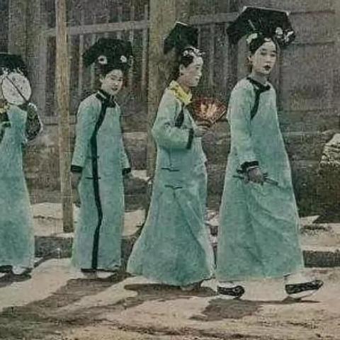 《杀出重围：人类分裂》DLC新篇章曝光！深牢大狱求生记