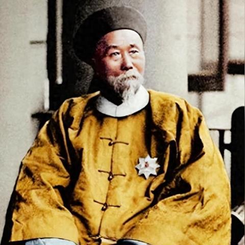 冒险游戏《囤积者》新预告 打捞深渊遗物