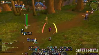 2026魔兽世界武僧最强天赋图鉴，大秘境T0级实战手法与避坑指南