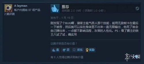 《暖雪DLC2剑2新BD攻略：深度解析，助你轻松上分》