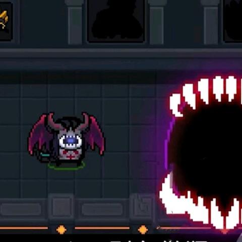 《元气骑士前传》刀阵流游侠秘籍：高效加点与神装攻略