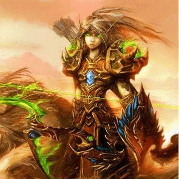 showtooltip 致死打击