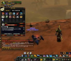 督军佐诺兹怎么打？揭秘虫群机制与P2转阶段完美时机