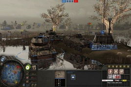 英雄连2怎么赢？掌握地图控制与资源经济的进阶战术