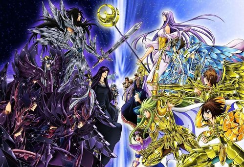 圣斗士星矢OL官网入口全攻略，下载、礼包码与2026开服表