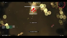 别再瞎搭了！7日杀2026版尸潮防御核心数据与实战技巧