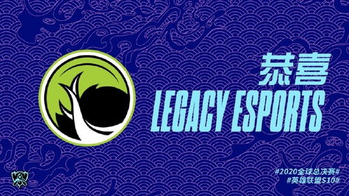 2026年PCS赛区战力排行，谁将打破PSG Talon的统治？