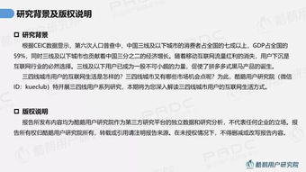 隔壁邻居2汉化版深度测评，AI自我学习机制与潜行生存全攻略