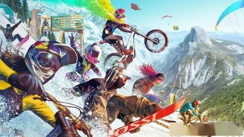 2026年胫骨剑还值得入手吗？深度解析属性与市场价值