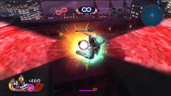 TheFinals重型战士拆墙慢？装备搭配秘籍帮你速拆