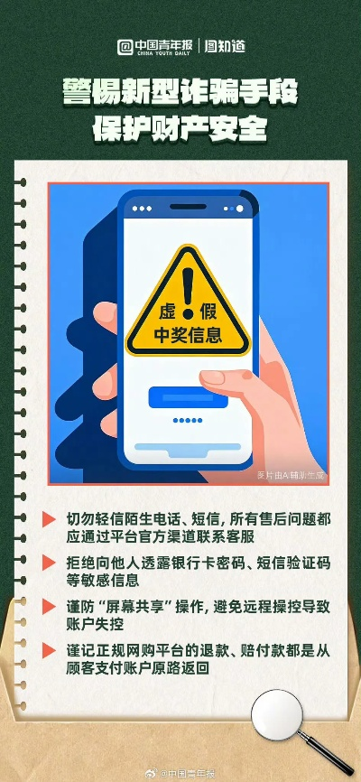 2026年电信私服避坑指南，如何一眼识别锁定IP的良心服？