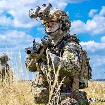 登顶英国游戏销量榜！红色沙漠成玩家热议新宠