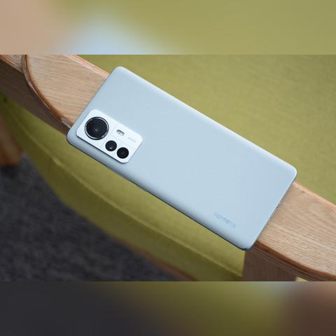 英雄联盟排位赛怎么进？2026黑屏解决与隐藏分上分秘籍