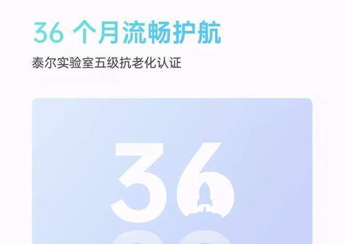 PlanetSide 2卡顿？2026年终极优化与职业Meta全攻略