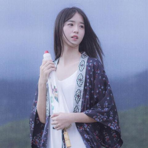 拒绝平庸！揭秘顶级热血动作游戏的硬核设计门道