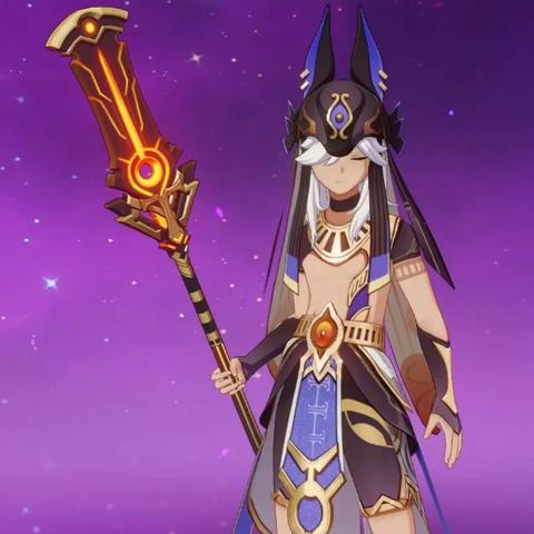 原神赛诺阵容怎么搭最强？实用搭配技巧全攻略