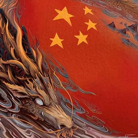 前战神开发者新作，原计划埃及，为何改成北欧？