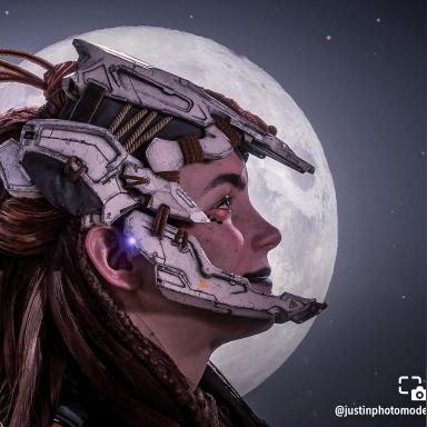 亲测有效！PS5玩红色沙漠数小时后真能成功退款