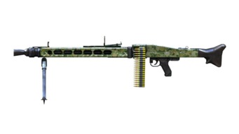 CF波塞冬多少钱？2026最新售价与实战性能深度评测