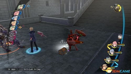 浩劫前夕新手开荒，快速上手技巧，避免踩坑