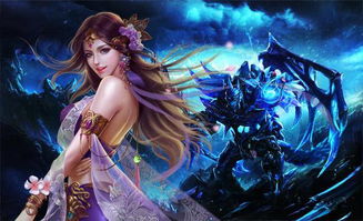 神泪私服怎么选才不踩雷？2026最新避坑与职业全攻略