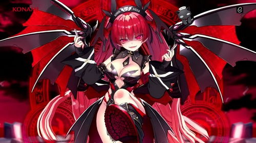 音律炫动性感美少女角色年龄乌龙，怎么改完还小一岁？