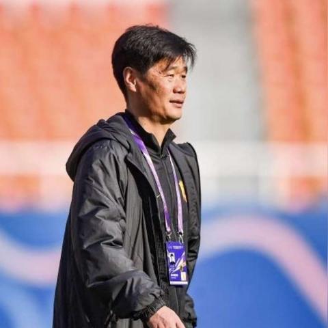 奇迹世界外挂真的安全吗？2026最新多功能辅助避坑指南