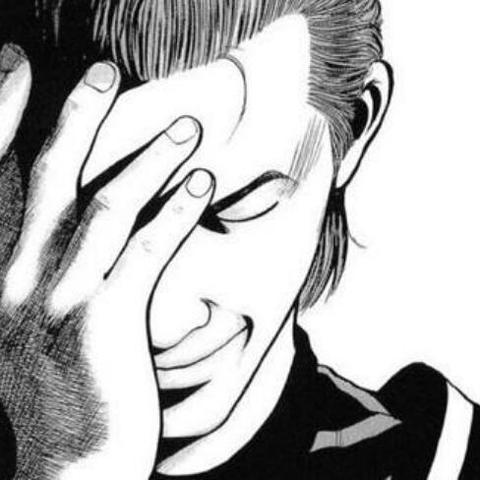 铃兰之剑征服之塔6-4卡关？高效技巧助你轻松通关