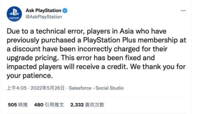PS5玩家游玩红色沙漠数小时后，成功完成退款