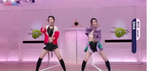 粉红兔女郎值得抽吗？深度解析核心机制与配装思路