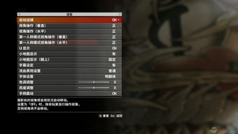 如龙极3D加密攻破版更新，DenuvOwO发布 畅玩无压力