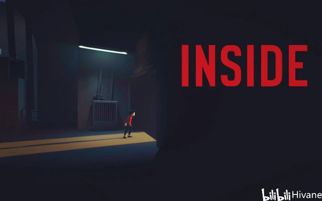 Inside隐藏结局怎么触发？肉球逃亡真相全解析