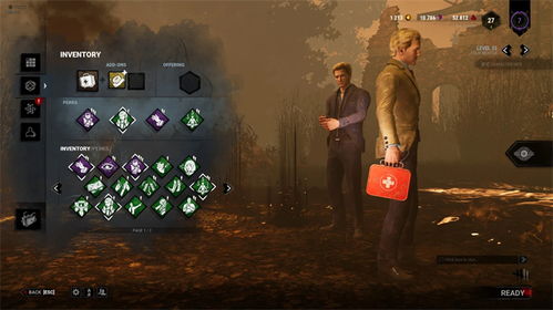 七日杀更新慢？黎明杀机开发商收购其工作室促提速