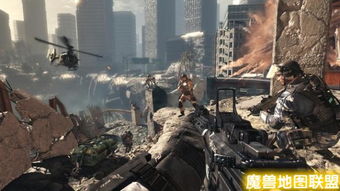 使命召唤10怎么下载？2026最新安装教程与常见问题解决