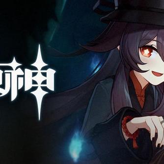 原神4.2精英怪速刷指南，高效路线全解析