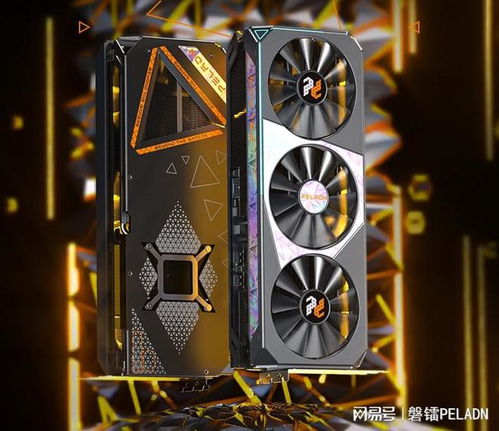 一探究竟，潘多拉边境4K画质下的沉浸式风景探秘