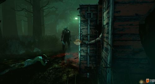 怕七日杀更新慢？黎明杀机开发商收购后将提速